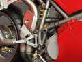 Ducati 748 S Biposto | 46.000km | Brembo | Öhlins Rojo - thumbnail 26