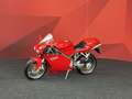 Ducati 748 S Biposto | 46.000km | Brembo | Öhlins Rojo - thumbnail 15
