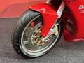 Ducati 748 S Biposto | 46.000km | Brembo | Öhlins Rojo - thumbnail 21
