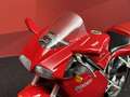 Ducati 748 S Biposto | 46.000km | Brembo | Öhlins Rojo - thumbnail 20