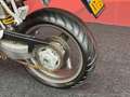 Ducati 748 S Biposto | 46.000km | Brembo | Öhlins Rojo - thumbnail 11