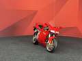 Ducati 748 S Biposto | 46.000km | Brembo | Öhlins Rojo - thumbnail 4