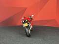 Ducati 748 S Biposto | 46.000km | Brembo | Öhlins Rojo - thumbnail 9