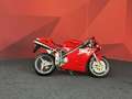 Ducati 748 S Biposto | 46.000km | Brembo | Öhlins Rojo - thumbnail 14