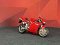 Ducati 748 S Biposto | 46.000km | Brembo | Öhlins Rojo - thumbnail 17