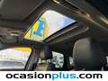 Mazda CX-5 2.5 Skyactiv-G Zenith Safety Black 2WD Aut. Blanco - thumbnail 6