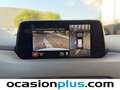 Mazda CX-5 2.5 Skyactiv-G Zenith Safety Black 2WD Aut. Blanco - thumbnail 9