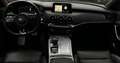 Kia Stinger GT 4WD 3.3 V6 Biturbo 370PS *Brembo*Schiebedach* Schwarz - thumbnail 15