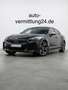 Kia Stinger GT 4WD 3.3 V6 Biturbo 370PS *Brembo*Schiebedach* Schwarz - thumbnail 1