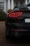 Kia Stinger GT 4WD 3.3 V6 Biturbo 370PS *Brembo*Schiebedach* Schwarz - thumbnail 9