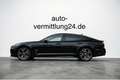 Kia Stinger GT 4WD 3.3 V6 Biturbo 370PS *Brembo*Schiebedach* Schwarz - thumbnail 3