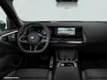 BMW X3 20d xDrive M Sport DA+ PA+ HuD HK AdapLED AHK Grau - thumbnail 4