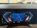 BMW X3 20d xDrive M Sport DA+ PA+ HuD HK AdapLED AHK Gris - thumbnail 11