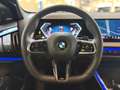 BMW X3 20d xDrive M Sport DA+ PA+ HuD HK AdapLED AHK Gris - thumbnail 9