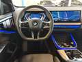 BMW X3 20d xDrive M Sport DA+ PA+ HuD HK AdapLED AHK Gris - thumbnail 8