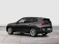 BMW X3 20d xDrive M Sport DA+ PA+ HuD HK AdapLED AHK Grau - thumbnail 6
