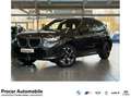 BMW X3 20d xDrive M Sport DA+ PA+ HuD HK AdapLED AHK Gris - thumbnail 1