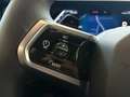 BMW X3 20d xDrive M Sport DA+ PA+ HuD HK AdapLED AHK Gris - thumbnail 10