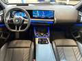 BMW X3 20d xDrive M Sport DA+ PA+ HuD HK AdapLED AHK Gris - thumbnail 3