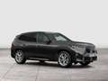 BMW X3 20d xDrive M Sport DA+ PA+ HuD HK AdapLED AHK Grau - thumbnail 9