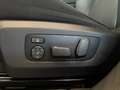 BMW X3 20d xDrive M Sport DA+ PA+ HuD HK AdapLED AHK Gris - thumbnail 17