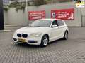 BMW 116 1-serie 116i Business Wit - thumbnail 1