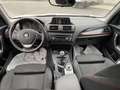BMW 116 1-serie 116i Business Wit - thumbnail 11