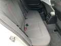 BMW 116 1-serie 116i Business Wit - thumbnail 9