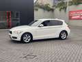 BMW 116 1-serie 116i Business Wit - thumbnail 2