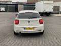 BMW 116 1-serie 116i Business Wit - thumbnail 4