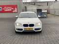 BMW 116 1-serie 116i Business Wit - thumbnail 8