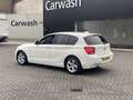 BMW 116 1-serie 116i Business Wit - thumbnail 3