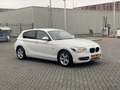 BMW 116 1-serie 116i Business Wit - thumbnail 7