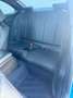 BMW M2 Blau - thumbnail 34