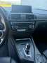 BMW M2 Blau - thumbnail 30