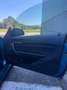 BMW M2 Blau - thumbnail 39