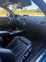 BMW M2 Blau - thumbnail 26