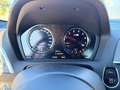 BMW M2 Blau - thumbnail 32