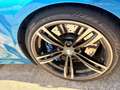 BMW M2 Blau - thumbnail 44