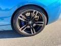 BMW M2 Blau - thumbnail 43