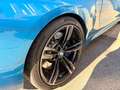 BMW M2 Blau - thumbnail 42