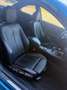 BMW M2 Blau - thumbnail 25