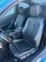 BMW M2 Blau - thumbnail 24