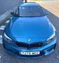 BMW M2 Blau - thumbnail 13