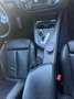BMW M2 Blau - thumbnail 27