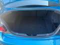 BMW M2 Blau - thumbnail 18