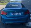 BMW M2 Blau - thumbnail 16