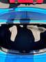 BMW M2 Blau - thumbnail 19