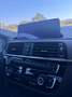 BMW M2 Blau - thumbnail 29