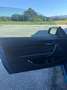 BMW M2 Blau - thumbnail 38